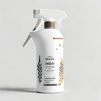 Mortein Powergard Insect Spray 300ml — MS Bhai Bhai Enterprise