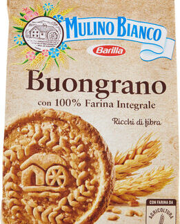 Mulino Bianco Buongrano — MS Bhai Bhai Enterprise