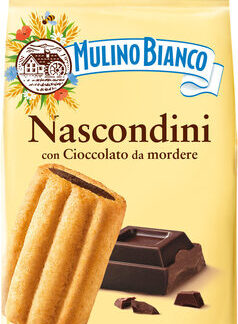 Mulino Bianco Nascondini — MS Bhai Bhai Enterprise