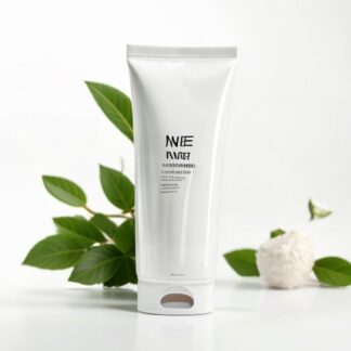 Nivea Roll-On Fresh Natural 50ml — MS Bhai Bhai Enterprise