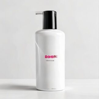 Odonil Air Freshener Gel 75g — MS Bhai Bhai Enterprise