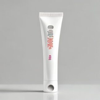 Oral-B Pro-Expert Toothpaste 140g — MS Bhai Bhai Enterprise