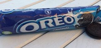 OREO ORIGINAL — MS Bhai Bhai Enterprise