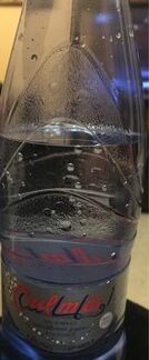 Oulmès Oulmes Eau Gazeuse — MS Bhai Bhai Enterprise