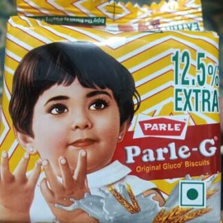 Parle-G Biscuit — MS Bhai Bhai Enterprise