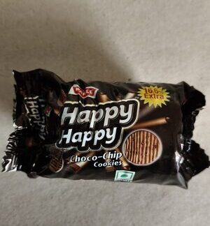 Parle Happy happy - Parl — MS Bhai Bhai Enterprise
