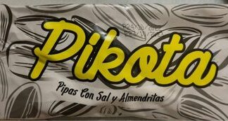 Pikota — MS Bhai Bhai Enterprise