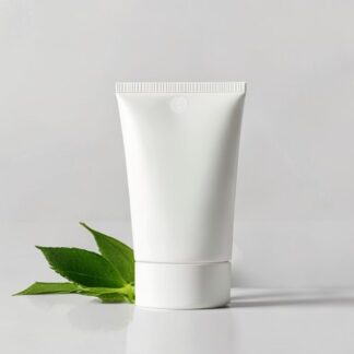 Pond's Light Moisturizer Cream 75ml — MS Bhai Bhai Enterprise