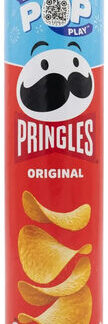 Pringles Original — MS Bhai Bhai Enterprise