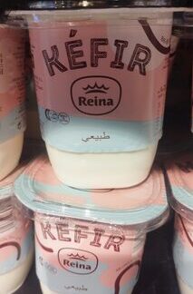 Reina kéfir 500g — MS Bhai Bhai Enterprise