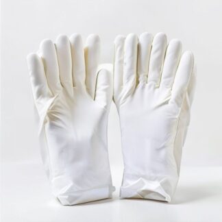 Reusable Household Gloves Pair — MS Bhai Bhai Enterprise