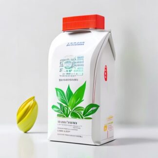 Rin Advanced Detergent Powder 1kg — MS Bhai Bhai Enterprise