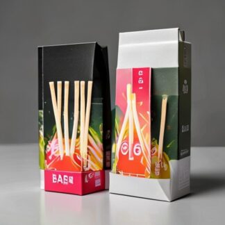 Safety Matches Box 10-Pack — MS Bhai Bhai Enterprise