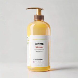 Savlon Antiseptic Liquid 500ml — MS Bhai Bhai Enterprise