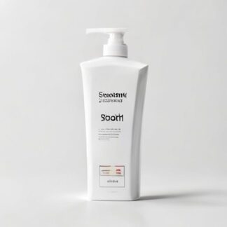 Savlon Hand Wash Moisture Shield 200ml — MS Bhai Bhai Enterprise