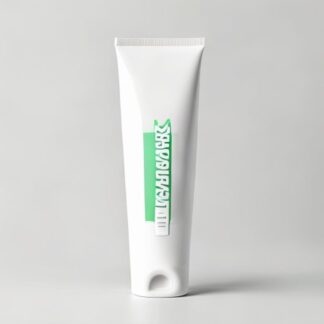 Sensodyne Fresh Mint Toothpaste 150g — MS Bhai Bhai Enterprise