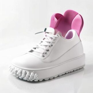 Shoe Cleaning Brush Set — MS Bhai Bhai Enterprise