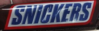 SNICKERS — MS Bhai Bhai Enterprise