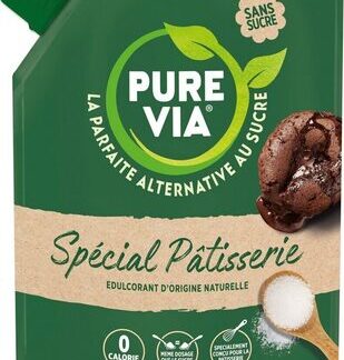 Sucre Pure Via SpecialPatisserie — MS Bhai Bhai Enterprise