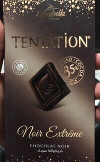 Tentation aiguebelle — MS Bhai Bhai Enterprise