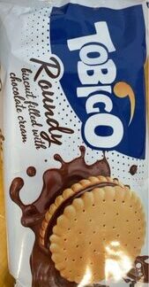 Tobigo — MS Bhai Bhai Enterprise