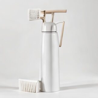 Toilet Brush with Holder — MS Bhai Bhai Enterprise