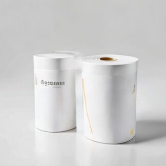 Toilet Tissue Roll 4-Pack — MS Bhai Bhai Enterprise