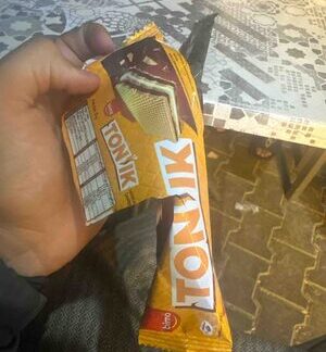Tonik — MS Bhai Bhai Enterprise