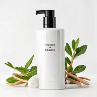 Tresemme Keratin Smooth Shampoo 190ml — MS Bhai Bhai Enterprise