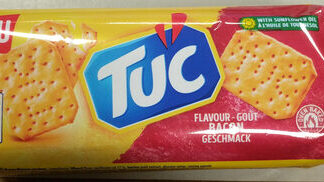 Tuc Gout Bacon — MS Bhai Bhai Enterprise