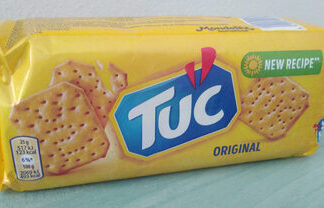 TUC Original — MS Bhai Bhai Enterprise