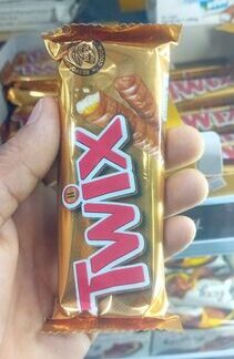 Twix — MS Bhai Bhai Enterprise