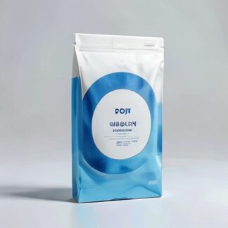 Ultramarine Laundry Blue 50g — MS Bhai Bhai Enterprise