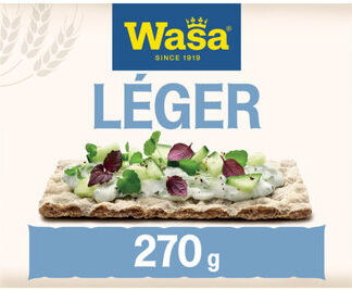 wasa — MS Bhai Bhai Enterprise