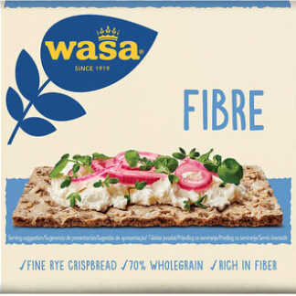 wasa Fibres — MS Bhai Bhai Enterprise