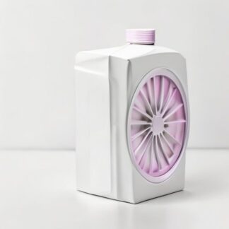 Wheel Detergent Bar 250g — MS Bhai Bhai Enterprise